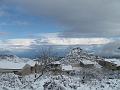 Neve (2)